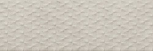 Dekorcsempe, Ape Eden Pearl 30x90 cm