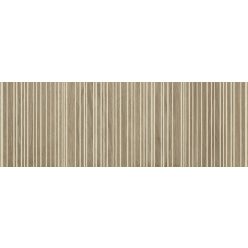 Dekorcsempe, Ape Tarima Toasted 30x90cm