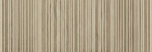 Dekorcsempe, Ape Tarima Toasted 30x90cm