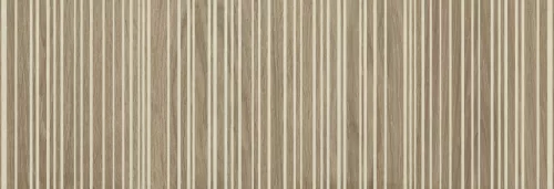 Dekorcsempe, Ape Tarima Toasted 30x90cm