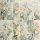 Dekorcsempe, Mainzu Tapis Jungle 10x30 cm