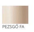 Alsó szekrény, Tboss Classic 105 1M/1CS AKCIÓ