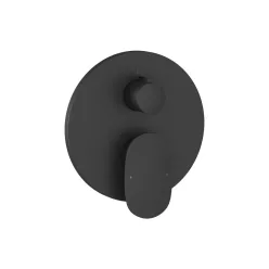   Falba süllyesztett csaptelep,Ravak Spring SG 065.20BLM.O2.RB072,2utas,csaptelep test nélk,X070552