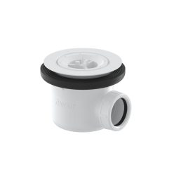   Zuhanytálca szifon, Ravak Start 90 zuhanytálca szifon X01927