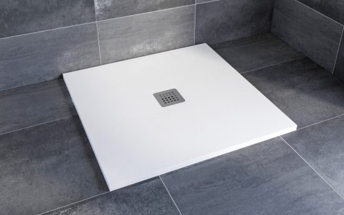 Zuhanytálca, Radaway Kios Sew C 90x90 KSC9090-53