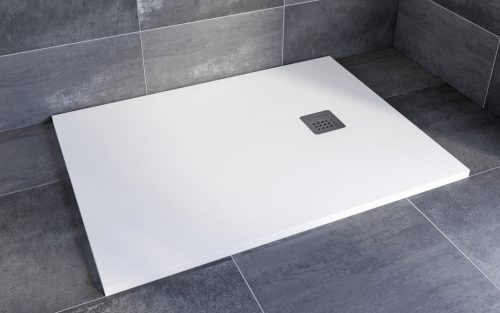 Zuhanytálca, Radaway Kios Sew F 120x90