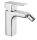 Bidé csaptelep, Invena NYKS bidé csaptelep, króm BB-28-001-S