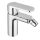 Bidé csaptelep, Invena Siros bidé csaptelep, króm BB-90-001-A