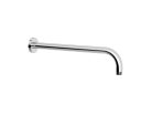 Falba süllyesztett csaptelep, Ravak Chrome II zuhanyszett CR II 090.02CR.O2.RB071, króm X07S015