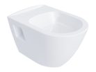 WC, Ravak Endo RimOff wc, fehér X01933