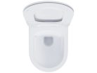 WC, Ravak Endo RimOff wc, fehér X01933