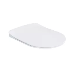 WC tető, Ravak Endo WC ülőke X01722