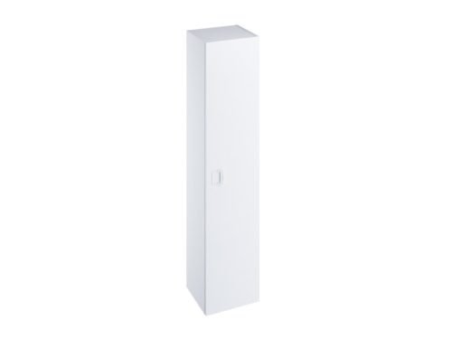 Fali szekrény, Ravak SB 35 Comfort faliszekrény, fehér X000001383