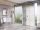 Walk-in, Ravak Walk-In Free Set 160, zuhanykabin fekete+transparent GW9FS030SZ1