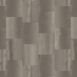 PVC padló, Iconik Kaolin Dark Grege 2 méter
