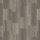 PVC padló, Iconik Kaolin Dark Grege 4 méter