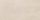 Járólap, Valore Stark Cream Ret. 30x60 cm 1,62 m2