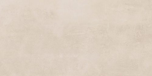 Járólap, Valore Stark Cream Ret. 30x60 cm 1,62 m2
