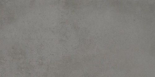 Járólap, Valore Solid Pure Grey 30x60 cm 1,62 m2