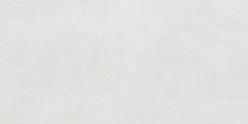 Járólap, Valore Stark White Ret. 30x60 cm 1,62 m2