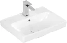 Mosdó, Villeroy&Boch Architectura mosdó 55x42 cm 4A875501