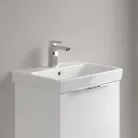 Mosdó, Villeroy&Boch Architectura mosdó 55x42 cm 4A875501