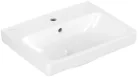 Mosdó, Villeroy&Boch Architectura mosdó 55x42 cm 4A875501