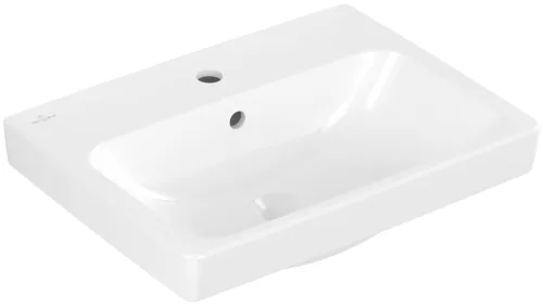 Mosdó, Villeroy&Boch Architectura mosdó 55x42 cm 4A875501