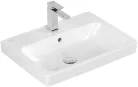 Mosdó, Villeroy&Boch Architectura mosdó 66x44,5 cm 4A876001