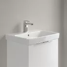 Mosdó, Villeroy&Boch Architectura mosdó 66x44,5 cm 4A876001