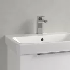 Mosdó, Villeroy&Boch Architectura mosdó 66x44,5 cm 4A876001