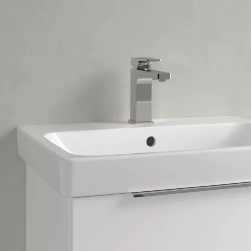 Mosdó, Villeroy&Boch Architectura mosdó 66x44,5 cm 4A876001