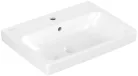 Mosdó, Villeroy&Boch Architectura mosdó 66x44,5 cm 4A876001