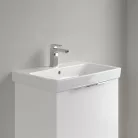 Mosdó, Villeroy&Boch Architectura mosdó 65x44,5 cm 4A876501