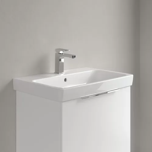 Mosdó, Villeroy&Boch Architectura mosdó 65x44,5 cm 4A876501