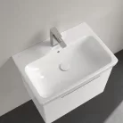 Mosdó, Villeroy&Boch Architectura mosdó 65x44,5 cm 4A876501