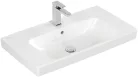 Mosdó, Villeroy&Boch Architectura mosdó 80x44,5 cm 4A878001