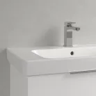 Mosdó, Villeroy&Boch Architectura mosdó 80x44,5 cm 4A878001