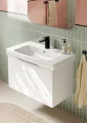 Mosdó, Villeroy&Boch Architectura mosdó 80x44,5 cm 4A878001