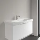 Mosdó, Villeroy&Boch Architectura mosdó 100x44,5 cm 4A87A501