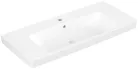 Mosdó, Villeroy&Boch Architectura mosdó 100x44,5 cm 4A87A501