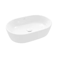 Mosdó, Villeroy&Boch Architectura mosdó 60x40 cm 5A266001