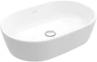 Mosdó, Villeroy&Boch Architectura mosdó 60x40 cm 5A266001