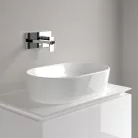 Mosdó, Villeroy&Boch Architectura mosdó 60x40 cm 5A266001