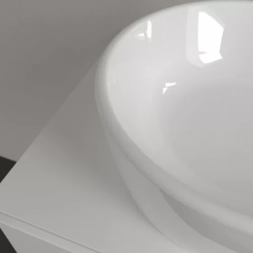 Mosdó, Villeroy&Boch Architectura mosdó 60x40 cm 5A266001