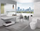 Mosdó, Villeroy&Boch Architectura mosdó 60x40 cm 5A266001