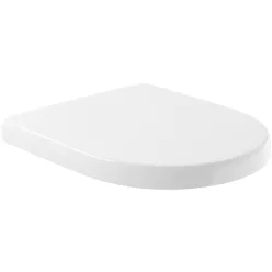   WC tető, Villeroy&Boch Architectura lassú záródású wc ülőke 98M9C101