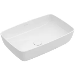 Mosdó, Villeroy&Boch Artis mosdó 58x38,5 cm 41725801