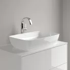 Mosdó, Villeroy&Boch Artis mosdó 58x38,5 cm 41725801