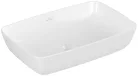 Mosdó, Villeroy&Boch Artis mosdó 58x38,5 cm 41725801
